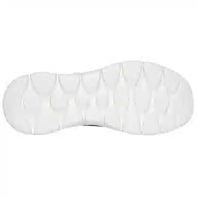 Skechers WOMEN'S GO WALK