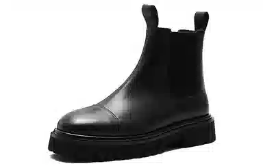 NINE WEST 3cm