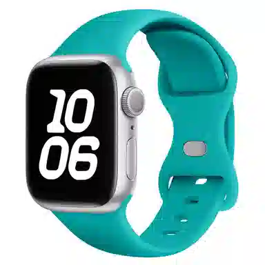 Antey iWatchs10applewatch9s9 iwatchwatchses10iphonewatchs8