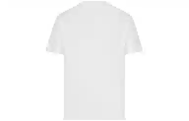 EMPORIO ARMANI SS23 EA7 LogoT