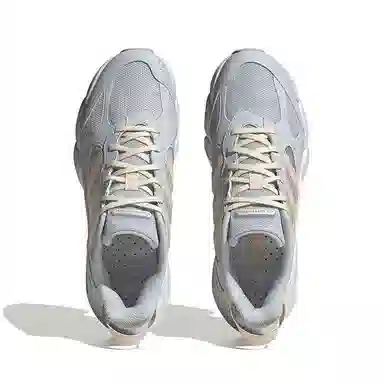 adidas Climacool Vento 3.0