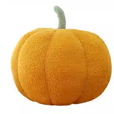 MIC RABBIT 18cm30cm35cm