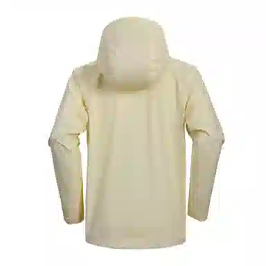 KAILAS FILTERTEC 3L 3L