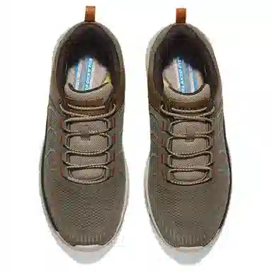 Skechers USA Street Wear