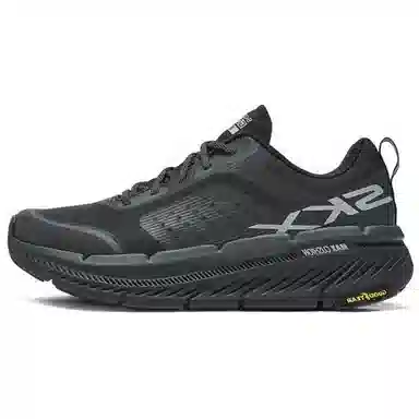 Skechers MEN'S GO
