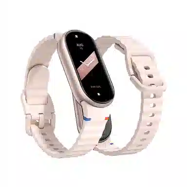 IBOANN 989NFCXiaomi 8