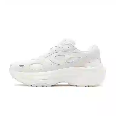Anta SV 04 ATSV