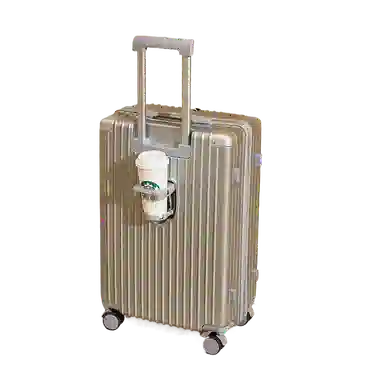 MTribe ABS+PC 20242622