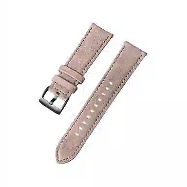 wepro GT5GT4GT3GT2GT2watch4watch3