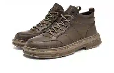 HLA 4cm