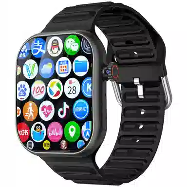 app GPS