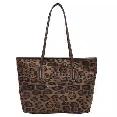 SUN ERATHU Tote