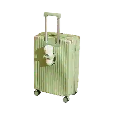 MTribe ABS+PC 20242622