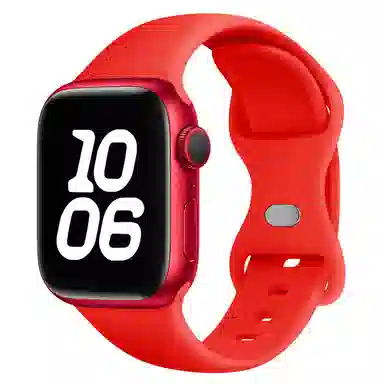 Antey iWatchs10applewatch9s9 iwatchwatchses10iphonewatchs8