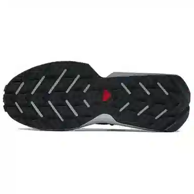 SALOMON ODYSSEY ELMT