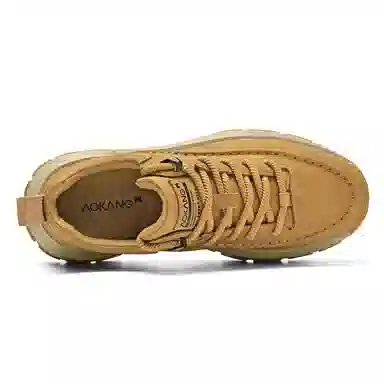 AOKANG 3CM
