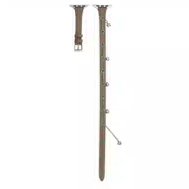 wepro S10Apple WatchS9S8S7SEUltra2