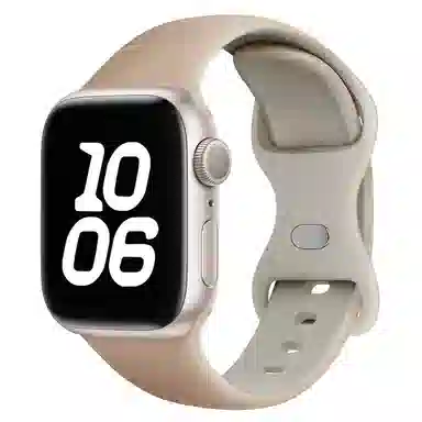 Antey iWatchs10applewatch9s9 iwatchwatchses10iphonewatchs8