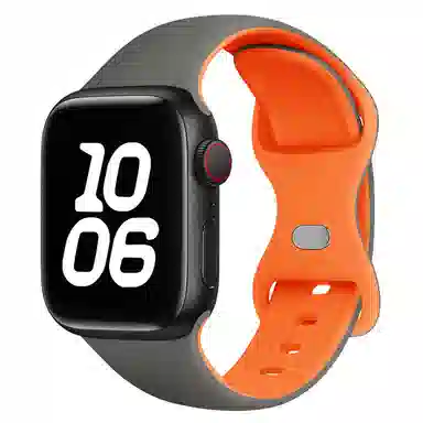 Antey iWatchs10applewatch9s9 iwatchwatchses10iphonewatchs8
