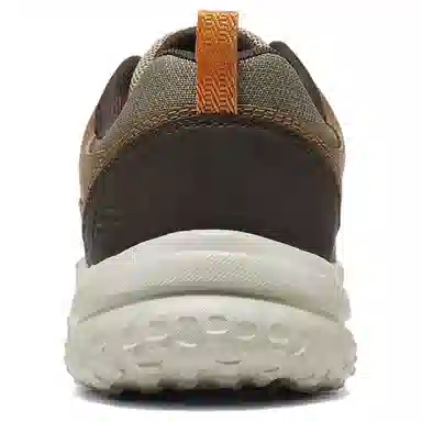 Skechers USA Street Wear