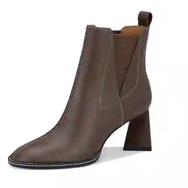 JESSICA SOPHIA 6.5cm