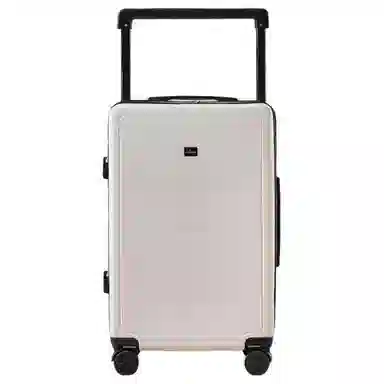 MTribe ABS+PC 2024262228