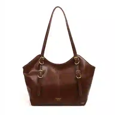 SUN ERATHU PU Tote