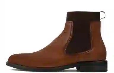 PEDRO Chelsea Boots