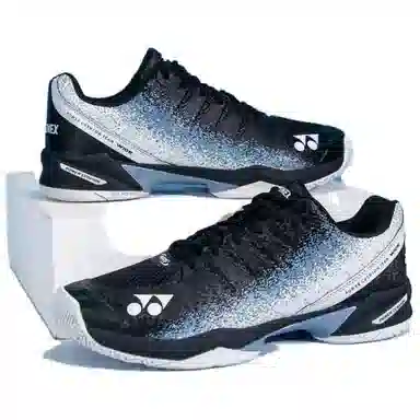 YONEX FUSIONREV 4