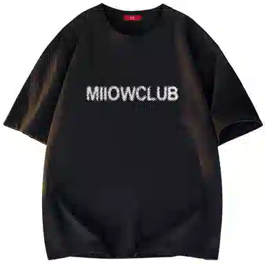 MIIOW T