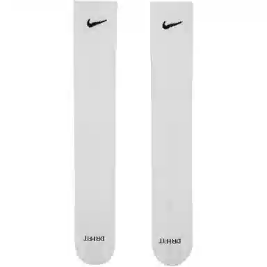 Nike x STSSY Logo 3