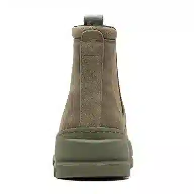 YEDANI Chelsea Boots