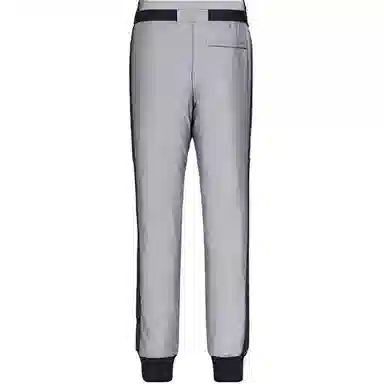 DIOR ALPS FW22