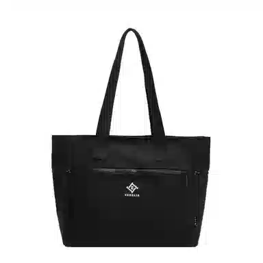 SUN ERATHU Tote