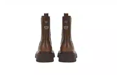 Teenie Weenie 3-5cm