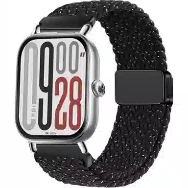 watch5432