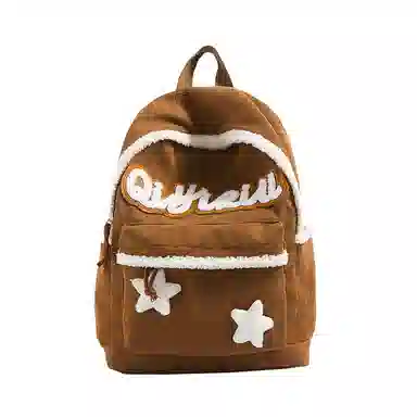 ins
