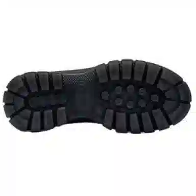 ecco 5cm