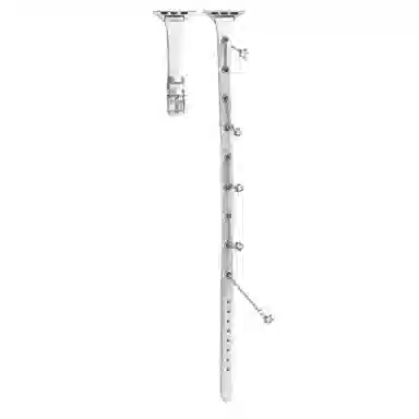 wepro S10Apple WatchS9S8S7SEUltra2