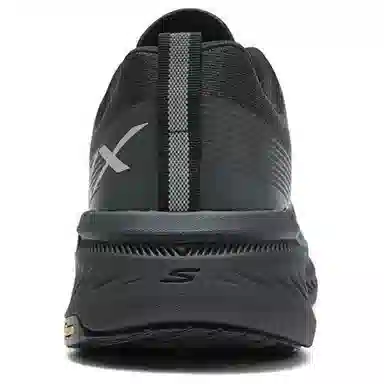 Skechers MEN'S GO