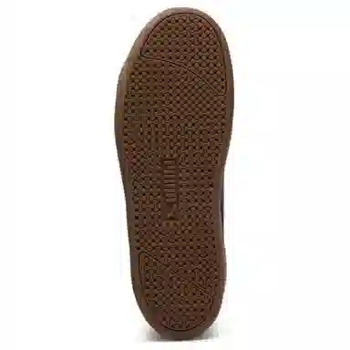PUMA Smash Platform WIDELACE
