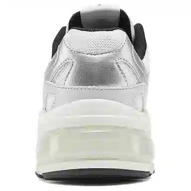 Skechers SKECHER STREET