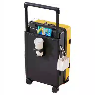 MTribe ABS+PC 2024262228