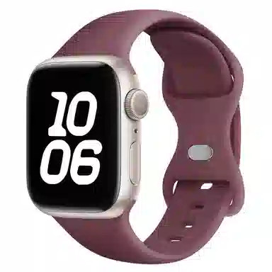 Antey iWatchs10applewatch9s9 iwatchwatchses10iphonewatchs8