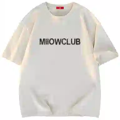 MIIOW T