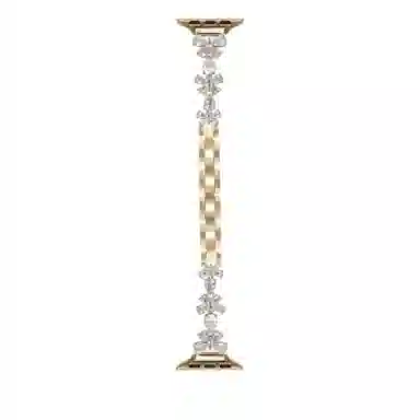 iWabcertoo iwatch S10S9876SEUltra21