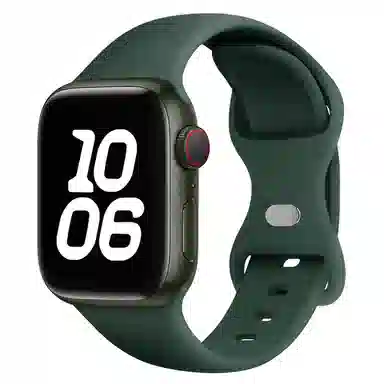 Antey iWatchs10applewatch9s9 iwatchwatchses10iphonewatchs8