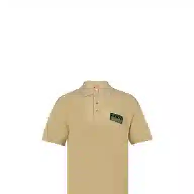 KENZO LogoPolo
