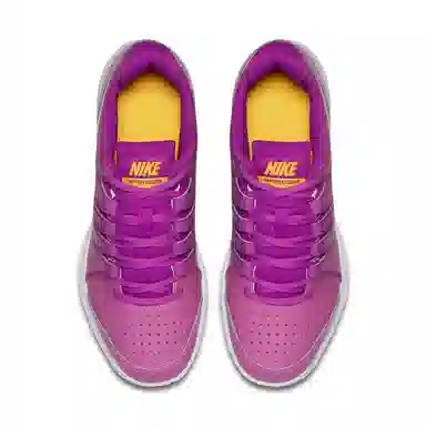 Nike Vapor Court