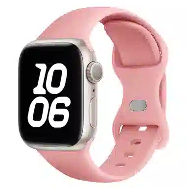 Antey iWatchs10applewatch9s9 iwatchwatchses10iphonewatchs8